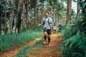 BIB: 
                            <button type="button" onclick="openModal(25752497)" class="btn btn-primary btn-sm float-right btn-popup" data-toggle="modal" data-target=".modal-high-quality">
                        <i class="fas fa-shopping-cart"></i> Add to Cart
                    </button>
                                            <button type="button" onclick="isThisMe(25752497, true)" class="btn btn-success btn-sm float-right btn-popup btn-isme hidden" data-toggle="tooltip" data-placement="bottom" title="นี่คือรูปของคุณใช่ไหม คลิกที่นี่เพื่อเอาเข้าอัลบั้ม">
                        <i class="fas fa-plus"></i> Add to album
                    </button>
                    <button type="button" onclick="isThisMe(25752497, false)" class="btn btn-warning btn-sm float-right btn-popup btn-isnotme hidden">
                        <i class="fas fa-ban"></i> Remove from album
                    </button>